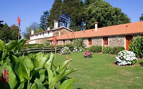 Aldea A Painza